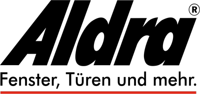 https://aldra.traumtuer-konfigurator.de/?conf=c0b66332