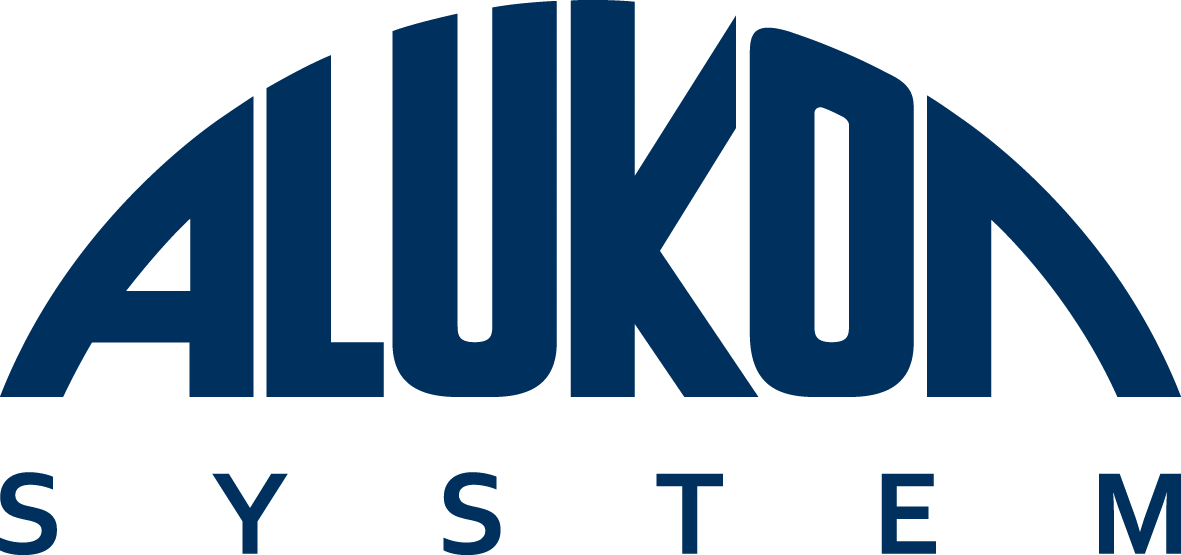 Alukon Garagentore bei Cirolux in Uetersen