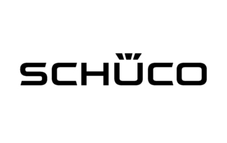 Schüco