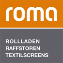 Roma - Partner für Rollläden bei Cirolux Uetersen