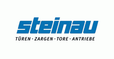 Steinau - Partner für Garagen bei Cirolux Uetersen