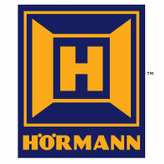 Hörmann - Partner für Garagen bei Cirolux Uetersen