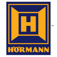 Hörmann - Partner für Garagen bei Cirolux Uetersen