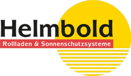 Helmbold - Partner in Lübek für Cirolux Uetersen