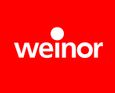 Weinor - Partner für Terrassendach bei Cirolux Uetersen