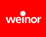 Weinor - Partner für Markisen bei Cirolux Uetersen
