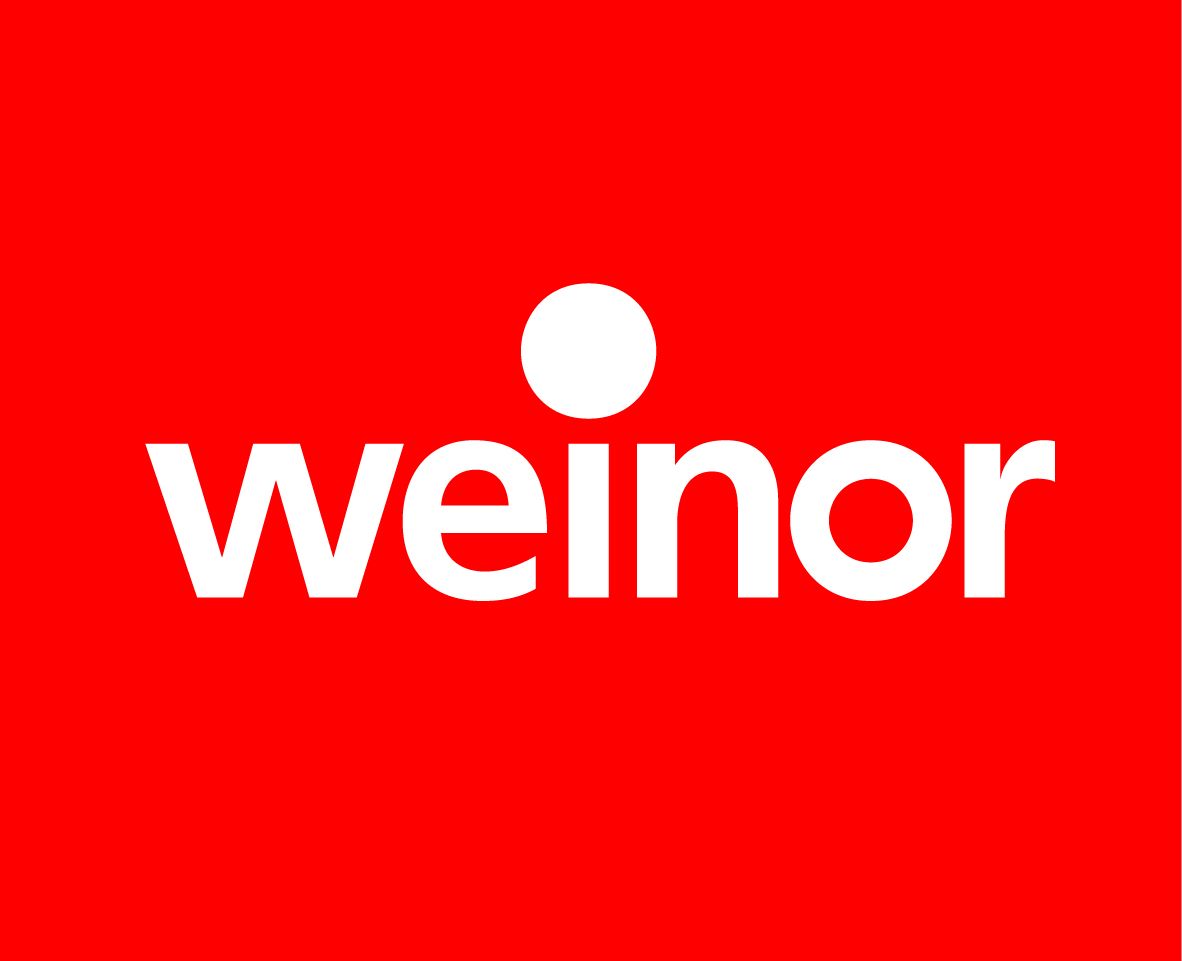 Weinor - Partner für Terrassendach bei Cirolux Uetersen