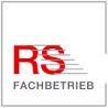 RS Fachbetrieb Cirolux: Rollläden Made in Uetersen