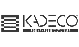 Insektenschutz von Kadeco bei Cirolux Uetersen