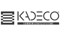 Kadeco - Partner für Insektenschutz bei Cirolux Uetersen
